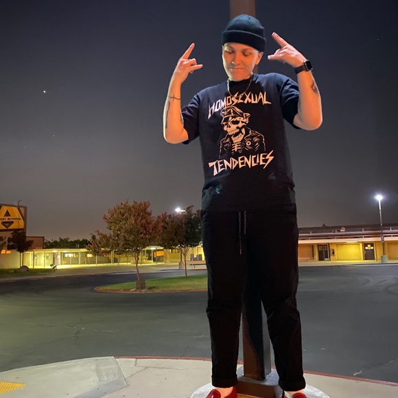 Meet your Posher, Gena - Picture 4 of 7